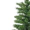 3ft. Unlit Potted Norway Spruce Artificial Christmas Tree